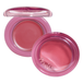 Blushing Plum
