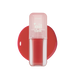 08 Red Candy