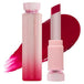 01 Rose Berry