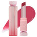 04 Pink Wish