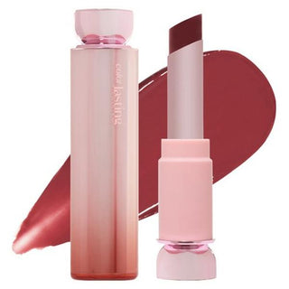 [Etudehouse] Color Lasting Glow Stick 3.2g - 05 Honey Beige