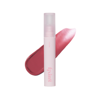 [Etudehouse] Dear My Bestie Fixing Tint 4g - Real Pink