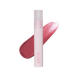 Real Pink