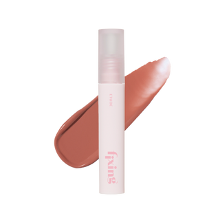 [Etudehouse] Dear My Bestie Fixing Tint 4g - Hug Beige