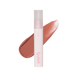 Hug Beige