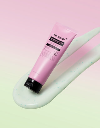 [Medicube] Rosemary PDRN Hair & Scalp Conditioner 250ml