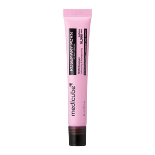 [Medicube] Rosemary PDRN Scalp Serum 20ml