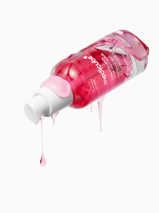 [Medicube] PDRN Collagen Glow Jelly Serum 30ml