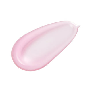 [Medicube] PDRN Collagen Glow Jelly Serum 30ml