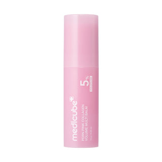 [Medicube] PDRN Pink Collagen Volume Multi Balm 10g