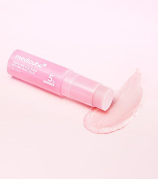 [Medicube] PDRN Pink Collagen Volume Multi Balm 10g