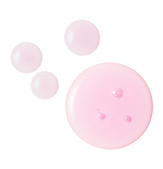 [Medicube] PDRN Pink Peptide Serum Ultra Light 30ml