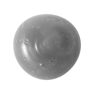 [Medicube] Hypochlorous Acid Peel Shot 80ml