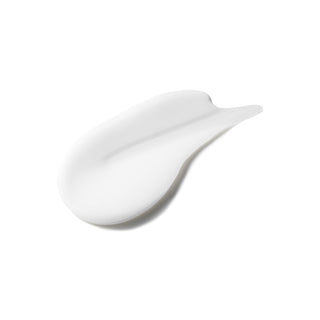 [Medicube] Hypochlorous 3H Relief Cream 50ml