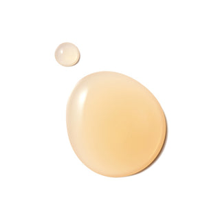 [Medicube] Kojic Acid Turmeric Body Peel Shot 280ml