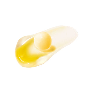 [Medicube] Kojic Acid Turmeric Vita Capsule Cream 53g
