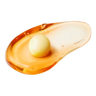 [Medicube] Kojic Acid Turmeric Vita Capsule Cream 53g