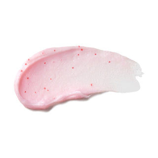 [Medicube] PDRN Pink Glutathione Capsule Cleansing Foam 120g