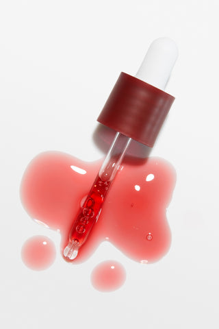 [Medicube] EGF NAD Firming Serum 30ml