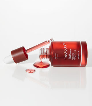 [Medicube] EGF NAD Firming Serum 30ml