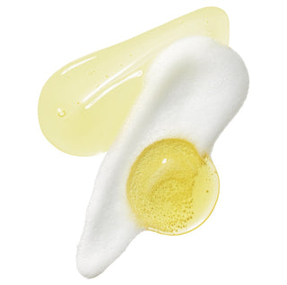 [Medicube] Kojic Acid Turmeric Gel to Foam Cleanser 500ml