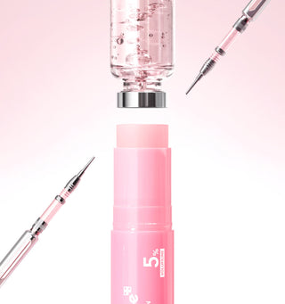 [Medicube] PDRN Pink Collagen Volume Multi Balm 10g