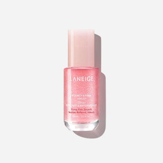 [Laniege] Bouncy & Firm Serum 30ml