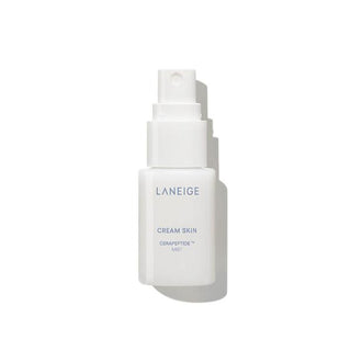 [Laniege] Cream Skin Cerapeptide™ Mist 30ml