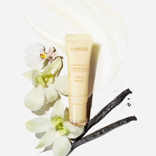[Laniege] Lip Glowy Balm 10g -Vanilla