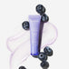 Blue Berry