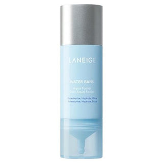 [Laniege] Water Bank Aqua Facial 30ml