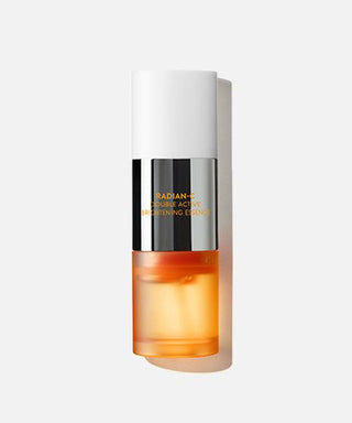 [Laniege] Radian-C Double Active Brightening Essence 30g