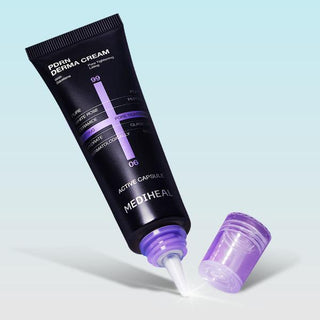 [Mediheal] PDRN Derma Cream 50ml