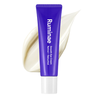 [Ruminae] Smooth Eye Cream 30ml