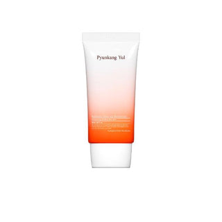 [PyunkangYul] Radiance Tone-up Moisturizer 50ml