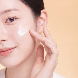 [PyunkangYul] Radiance Tone-up Moisturizer 50ml