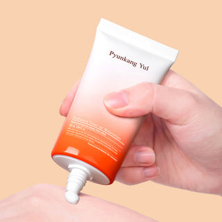 [PyunkangYul] Radiance Tone-up Moisturizer 50ml