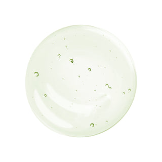 [FULLY] Green Tomato Toner 250ml