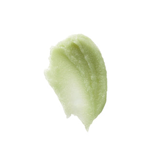 [FULLY] Green Tomato Smoothie Lip Scrub 12g
