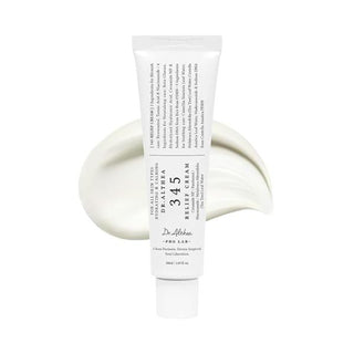 [Dr.Althea] 345 Relief Cream 50ml