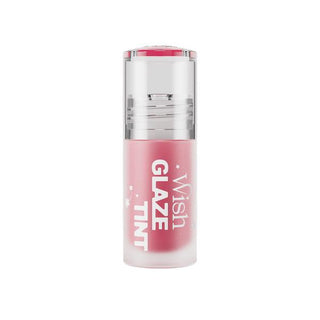 [Tiptoe] Wish Glaze Tint 2.5g - 8 Colors