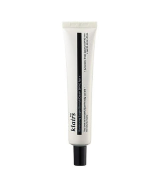 [Dear Klairs] Illuminating Supple Blemish Cream 40g