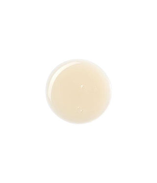 [Dear,Klairs] Maple Energy Infusing Serum 30ml