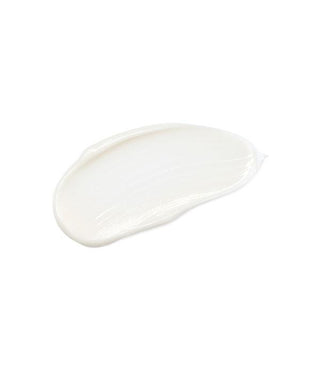 [Dear,Klairs] Maple Energy Infusing Cream 60g