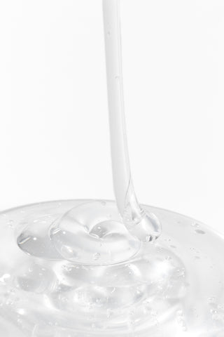 [VT Cosmetics] AZ CARE LOCK MASK 100ml
