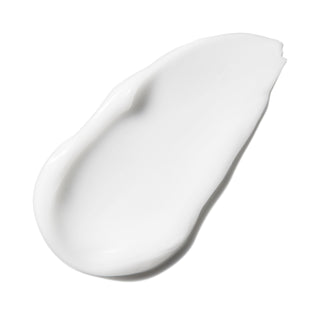 [Medicube] PDRN Collagen Gua Sha Neck Wrinkle Cream 90ml
