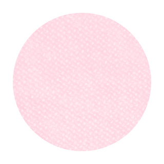 [Medicube] PDRN Pink Collagen Toning Gel Pad 70pcs