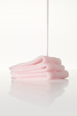 [Medicube] PDRN Pink Lift Up Mask Set 34g*4ea