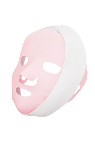 [Medicube] PDRN Pink Lift Up Mask Set 34g*4ea