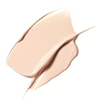 [CellFusionC] Skin Blemish Balm Intensive 30ml